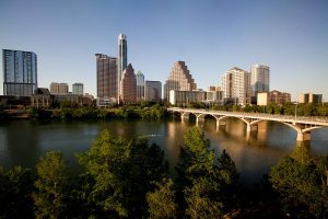 Apple to Add 5,000 Austin Jobs