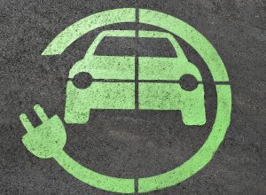 Read more about the article Electric Vehicles Qualifying For US Federal Tax Credit In 2021