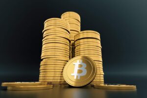 Bitcoin Foundation Jumpstarts Research and Education Initiative