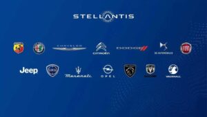 Read more about the article Stellantis CEO Considers Cutting Underperforming Car Brands