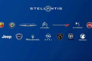 Stellantis CEO Considers Cutting Underperforming Car Brands